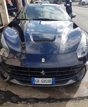 Euromaster Montargis image 12