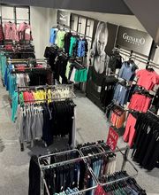 AWG Mode Center Wernigerode Bild 12