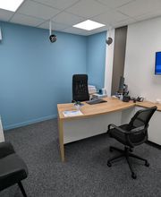 Audilab / Audioprothésiste Lamotte-Beuvron image 1