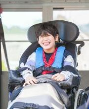 DEKRA Nordjylland A/S billede 4