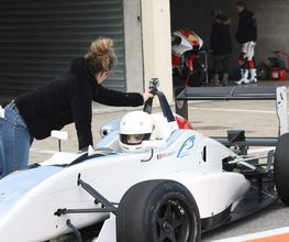Rectif Moteur 46 image 1