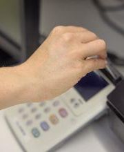 Prof. Dr. Weyrich | FA Rampp - Ärzte für Nephrologie, Innere Medizin, München Bild 15