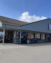 ALDI Nord Bild 8