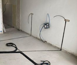 Solution Technic Electric image 2
