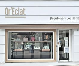 Or ' Eclat image 3
