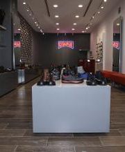 Camper Perisur Ciudad De Mexico imagen 11