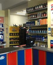 Gallery Cliente