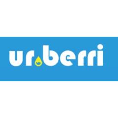 urberri_logo.png