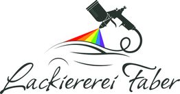 Lackiererei Faber