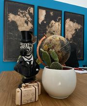 Gallery Cliente