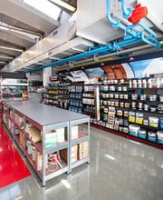 Kissling Schutzanstriche GmbH Bild 2