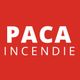 PACA Incendie