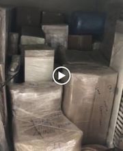 Transporteymudanzas imagen 8