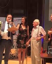 Samaritervereinigung der Stadt Bern Bild 19