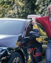 Fahrschule Josef Greiner Bild 1