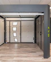 Art & Fenêtres Montceau image 11