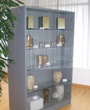 Onoranze funebri Bertossa SA Bild 2