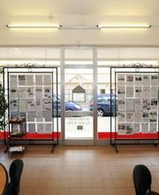 Gallery Cliente