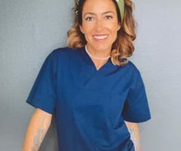 Centre du sourire - Dental Smile Solutions Sàrl Bild 4