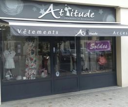 Attitude image 3