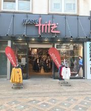 JEANS FRITZ Bild 9