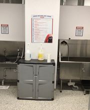 Tractor Supply Co. image 2