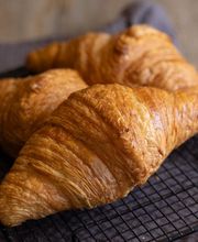 Le Pétrin Ribeïrou image 3