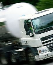 Michel Boyer image 2