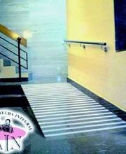 Sain Servicios, CB imagen 7