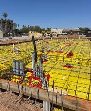 Crest Plumbing LLC image 2