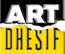 Artdhésif image 3
