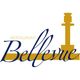 Logo des Restaurant Bellevue