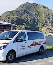 Autovermietung THIELE Bild 1