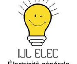 IJL Elec image 2