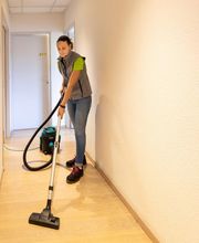 Setra Propreté & Services image 2