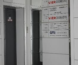 GFN Bild 18