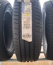 TIREX Michelin Plaza Crystal imagen 10