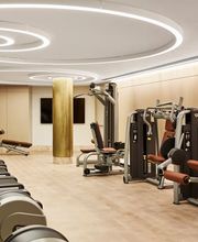 The Spa at Four Seasons Hotel Madrid imagen 2