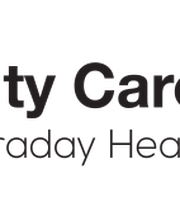 Trinity Care Center image 10