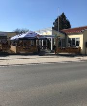 Andis Frankenstube Bild 5