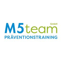 M5 team GmbH