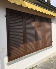 Falegnameria Fornera & Boorsma Sagl Bild 13