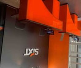 Sixt location de voitures image 5