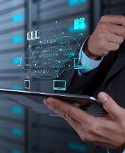 WGR TELECOMUNICACIONES imagen 8