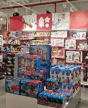 IDKIDS : Obaibi-Okaidi-Oxybul BESANCON image 4