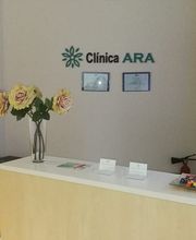 Centre De Psicologia Clinica Ara imagen 10