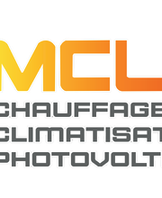 M.C.L. image 10