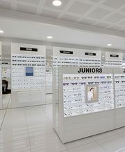 Opticien NEVERS Optical Center image 6