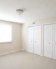 Solon Park Apartments image 1