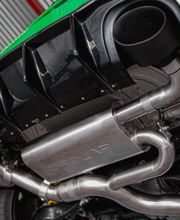 Swiss Tuning AG Bild 3